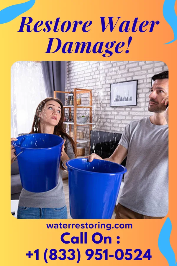 water restoration Swift Disaster Cleanup Contractors Grafton